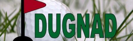 You are currently viewing Dugnad