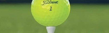 You are currently viewing Ny daglig leder