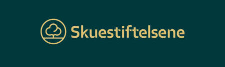 You are currently viewing Takk til Skuestiftelsen Nesbyen